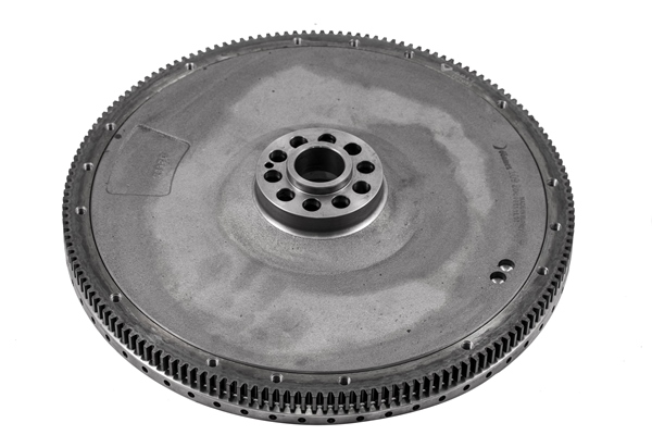 Volanta 109 258 HAMMER
